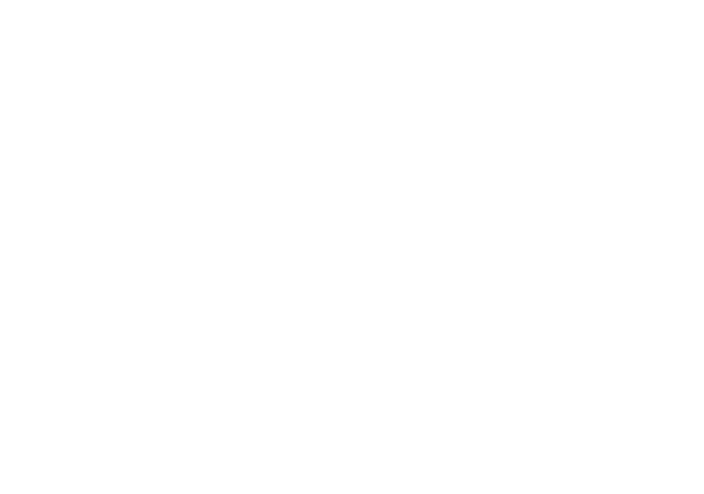 Mind's Eye Mystic